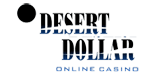 Desert Dollar Casino